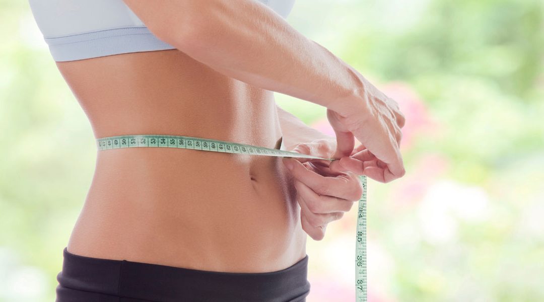 Proyecto Tech4Diet