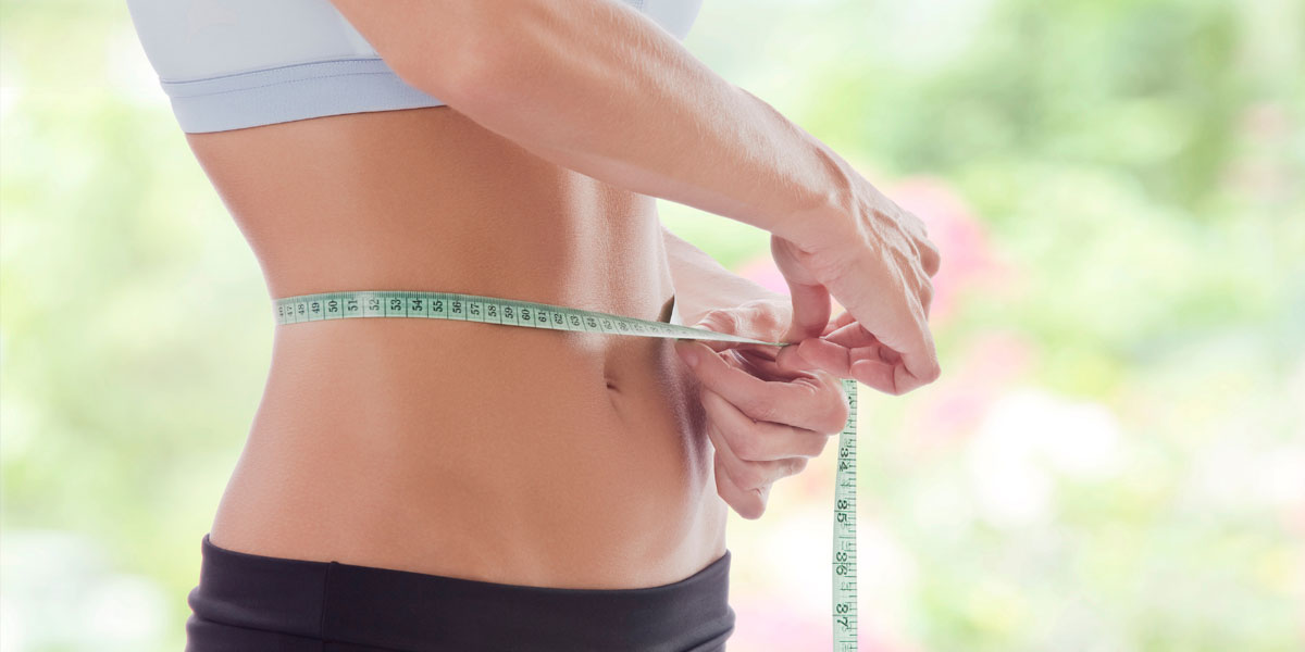 Proyecto Tech4diet