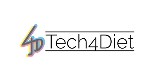 Tech4Diet