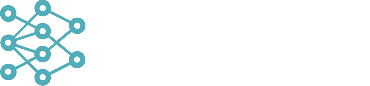 Logo Marcelo Saval